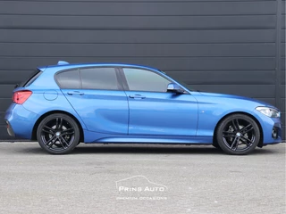 BMW 1 Serie |18