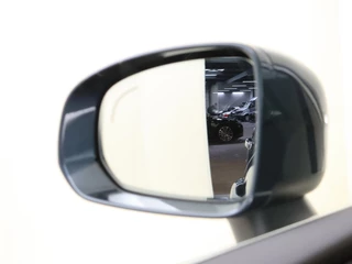 Volvo XC60 - afbeelding nr 29
