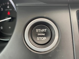 Land Rover Discovery Sport - afbeelding nr 30