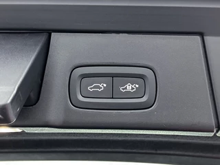 Volvo V90 Volvo V90 2.0 T6 AWD Ultra Dark - afbeelding nr 25