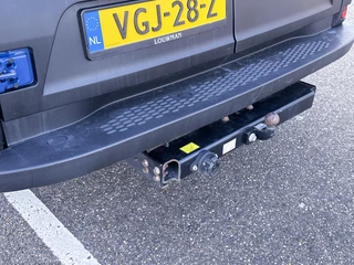 Iveco Daily - afbeelding nr 38