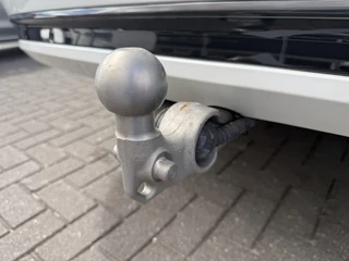 Volvo XC90 - afbeelding nr 58