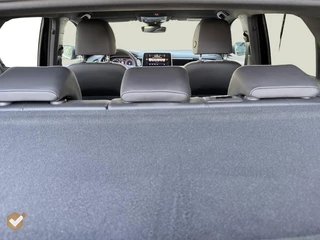 Volkswagen T-Roc - afbeelding nr 53