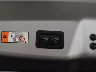 Toyota Prius - afbeelding nr 14
