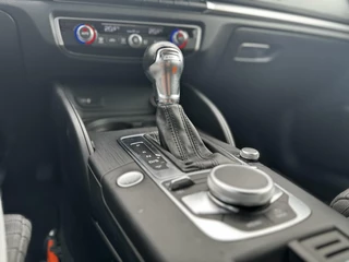Audi A3 Audi A3 Sportback 1.4 e-tron Lease Edition|Led|Virtual|Trek| - afbeelding nr 16