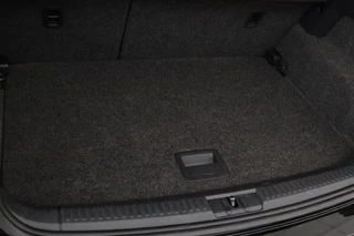 Volkswagen Polo Volkswagen Polo 1.0 TSI Edition | Carplay | Navigatie |  Cruise control | Airco | Bluetooth - afbeelding nr 9