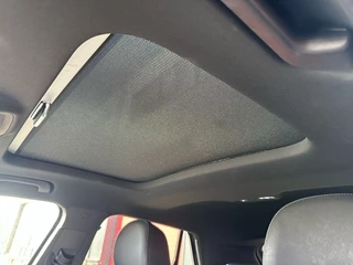 Audi Q2 - afbeelding nr 8