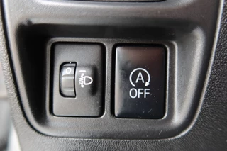Toyota Aygo Toyota Aygo 1.0 VVT-I X-Now 5drs. Airco, LIM Cruise - afbeelding nr 14