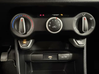 Kia Picanto Kia Picanto 1.0 DPi DynamicPlusLine Airco-Cr.contr-Carplay-Camera-14