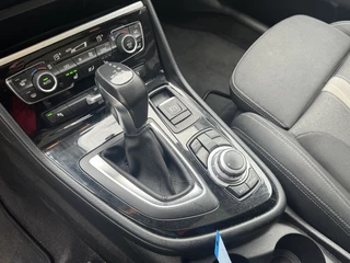 BMW 2 Serie BMW 2 Serie Active Tourer 218i Cent. Exec. - afbeelding nr 21