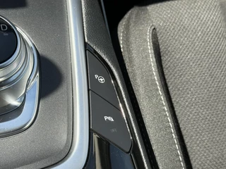 Ford S-Max Ford S-Max 2.5 FHEV Titanium 7pers 190pk | Panoramadak | Achteruitrijcamera | Stoelverwarming | Ambient Lightning | SYNC 3 Navigatie - afbeelding nr 29