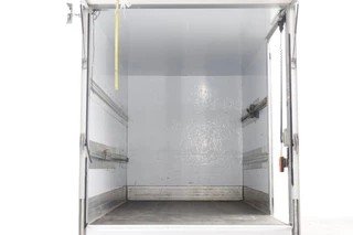 Ford Transit Ford Transit 350 2.0 TDCI 130pk Bakwagen met laadklep 1.211kg laadvermogen 01-2022 - afbeelding nr 5