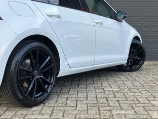 Volkswagen Golf - afbeelding nr 10