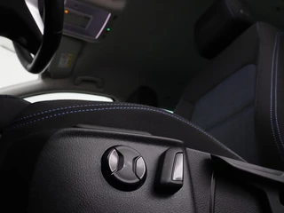 Volkswagen Passat Volkswagen Passat 1.4 TSI PHEV GTE Business | Adaptive cruise |  Camera | Carplay | Stoelverwarming | Massage | Navigatie | Full LED - afbeelding nr 6
