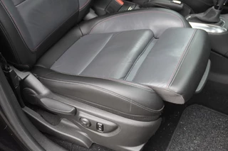 Opel Mokka - afbeelding nr 18