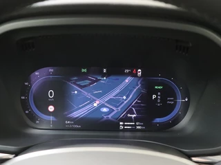 Volvo XC60 Volvo XC60 T8 AWD Plus Dark | Panoramadak | 360° Camera | Dodehoekdetectie - afbeelding nr 23