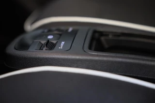 Fiat 500 Fiat 500 42 kWh / AUT / Navi / Cruise Control / Camera / Dode Hoek Detectie / Led / Pdc - afbeelding nr 9