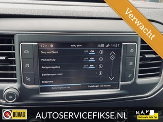 Peugeot Expert Peugeot Expert Bestel 1.5 BlueHDI 100 Standard Premium - afbeelding nr 3