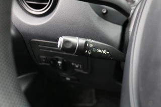 Mercedes-Benz Vito - afbeelding nr 28
