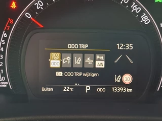 Toyota Aygo Toyota Aygo X 1.0 VVT-i S-CVT Premium + parkeersensoren voor en achter - afbeelding nr 16