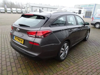 Hyundai i30 - afbeelding nr 3