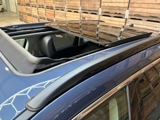 Jeep Compass Jeep COMPASS 4xe 190 Plug-in Hybrid Electric Night Eagle Pano Carplay Navi - afbeelding nr 16