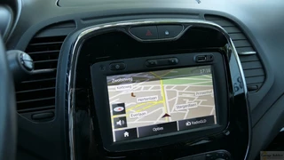 Renault Captur Renault Captur TCe 120 EDC Automaat Dynamique - afbeelding nr 13