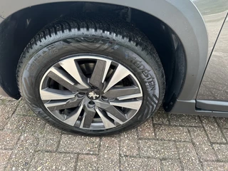 Peugeot 2008 Peugeot 2008 1.2 PureTech Allure - afbeelding nr 18