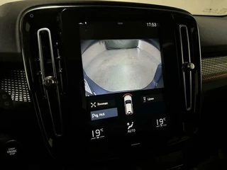 Volvo XC40 Volvo XC40 1.5 T5 Recharge R-Design Pano Navi Camera Cruise - afbeelding nr 32