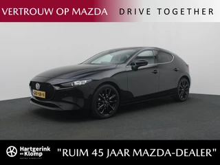 Mazda 3 - 7237763-0