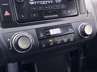 Toyota Land Cruiser - afbeelding nr 9