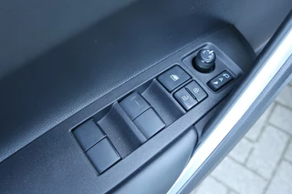Toyota Corolla Cross - afbeelding nr 32