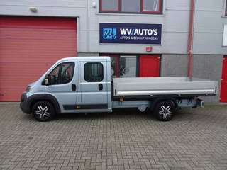 Fiat Ducato - afbeelding nr 6