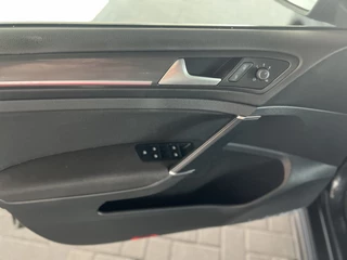 Volkswagen Golf / Apple CarPlay / Stoelverwarming / ACC - afbeelding nr 7