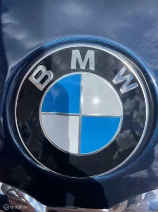 BMW 7 Serie BMW 7-serie 745e - afbeelding nr 37
