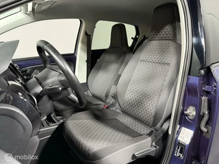 Škoda Citigo Skoda Citigo 1.0 Greentech Ambition | CRUISE | BLUETOOTH| AC - afbeelding nr 5