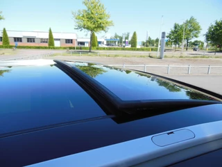 Honda HR-V Honda HR-V 1.5 i-VTEC Executive Automaat Staat in Hoogeveen - afbeelding nr 29
