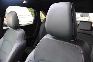 Ford Kuga | Panoramadak | Trekhaak | B&O - afbeelding nr 38
