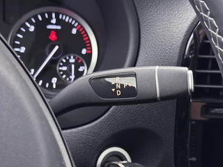 Mercedes-Benz Vito Mercedes-Benz Vito 114 CDI Extra Lang Dubbele Cabine XL 24 Maanden Certified Garantie LED Trekhaak Apple Carplay/Android Auto Achteruitrijcamera Cruise Control - afbeelding nr 22