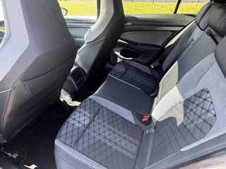 Volkswagen Golf - afbeelding nr 6