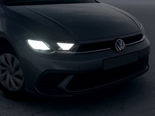 Volkswagen Polo - afbeelding nr 3