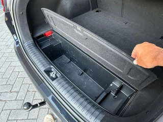 Kia Ceed Sportswagon Kia Ceed Sportswagon 1.0 T-GDi DynamicPlusLine - Black Pearl - Supercompleet - afbeelding nr 14