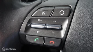 Hyundai i30 Hyundai i30 1.0 T-GDI Navigatie | Climate Control | Cruise Control - afbeelding nr 20
