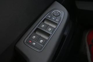 Mitsubishi Colt - afbeelding nr 27