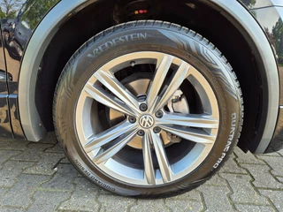 Volkswagen Tiguan Allspace - afbeelding nr 11