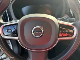 Volvo XC60 Volvo XC60 2.0 T5 Inscription - afbeelding nr 11