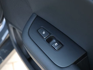 Kia Ceed Sportswagon Kia Ceed Sportswagon 1.6 GDI PHEV DynamicPlusLine I Leder I Elek. stoelverstelling - afbeelding nr 10