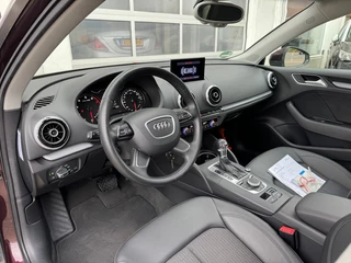 Audi A3 - afbeelding nr 7