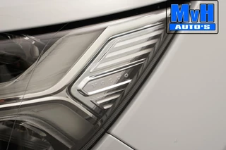 Volvo XC40 Volvo XC40 1.5 T3 Momentum Pro 163PK|360ºCAM|Intellisafe|NAP - afbeelding nr 34