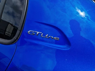 Peugeot 208 Peugeot 208 1.2 PureTech GT-Line AUT 131PK /Pano /Led /Garantie - afbeelding nr 5